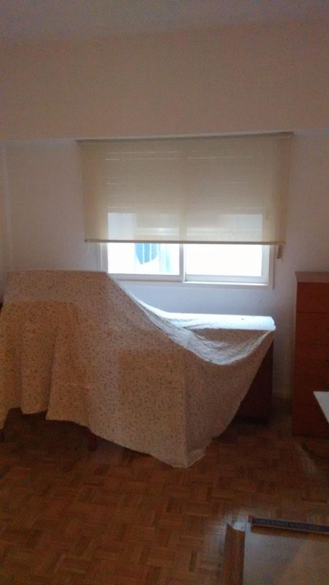 SUCRE 2000 · Belgrano — foto 6