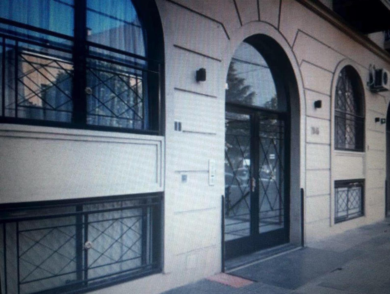 Bahía Blanca 2000 · Villa del Parque — foto 3