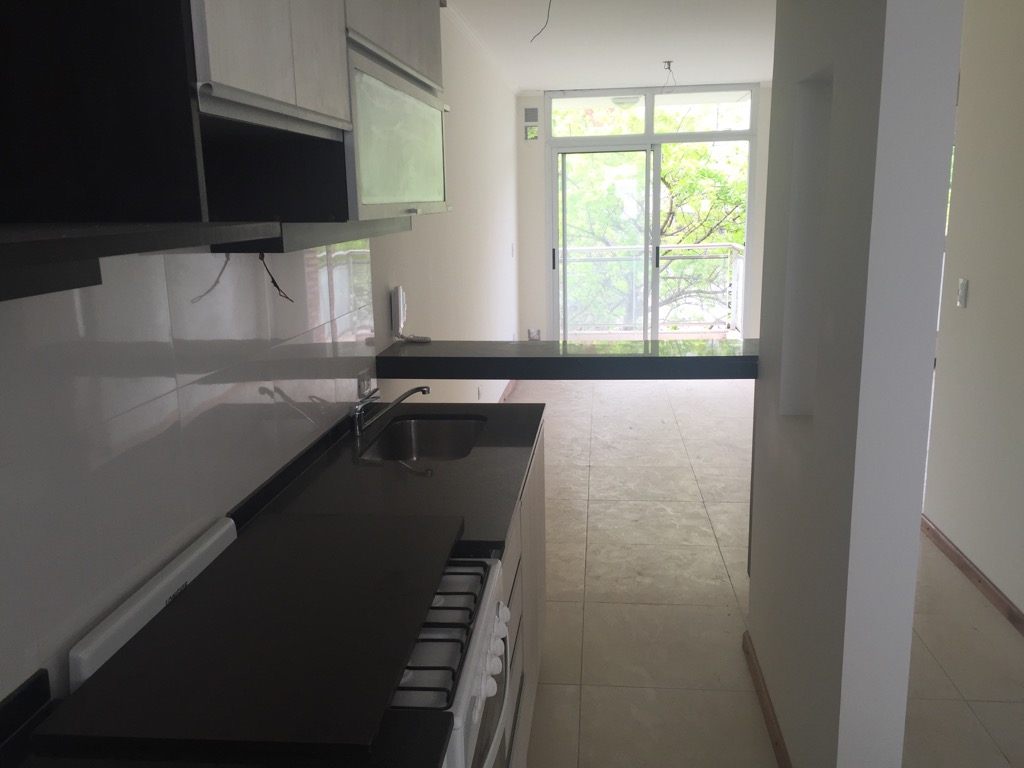 Paraguay 2200 · Rosario — foto 11