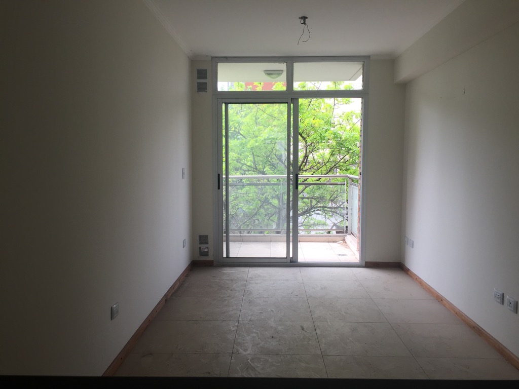 Paraguay 2200 · Rosario — foto 12