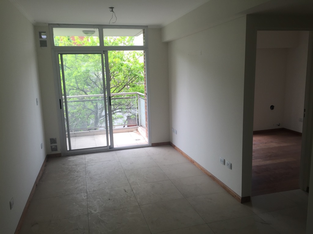 Paraguay 2200 · Rosario — foto 13