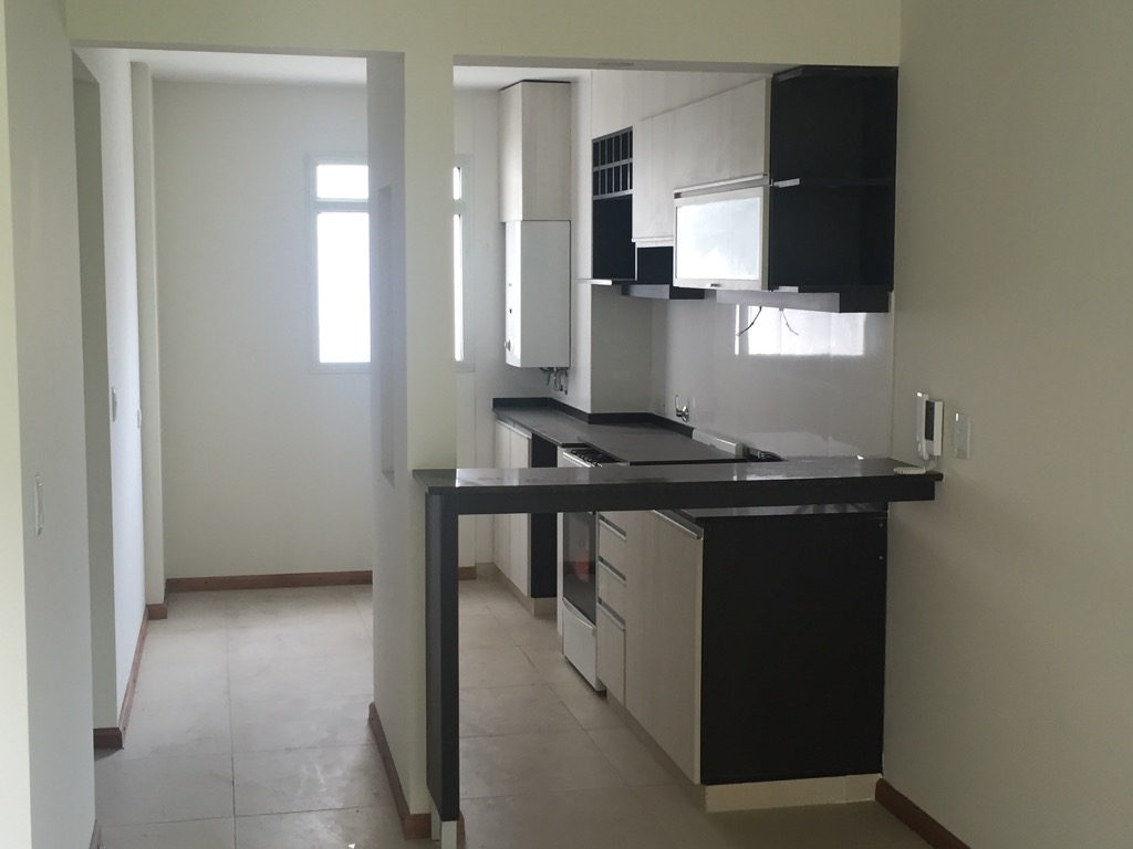 Paraguay 2200 · Rosario — foto 8
