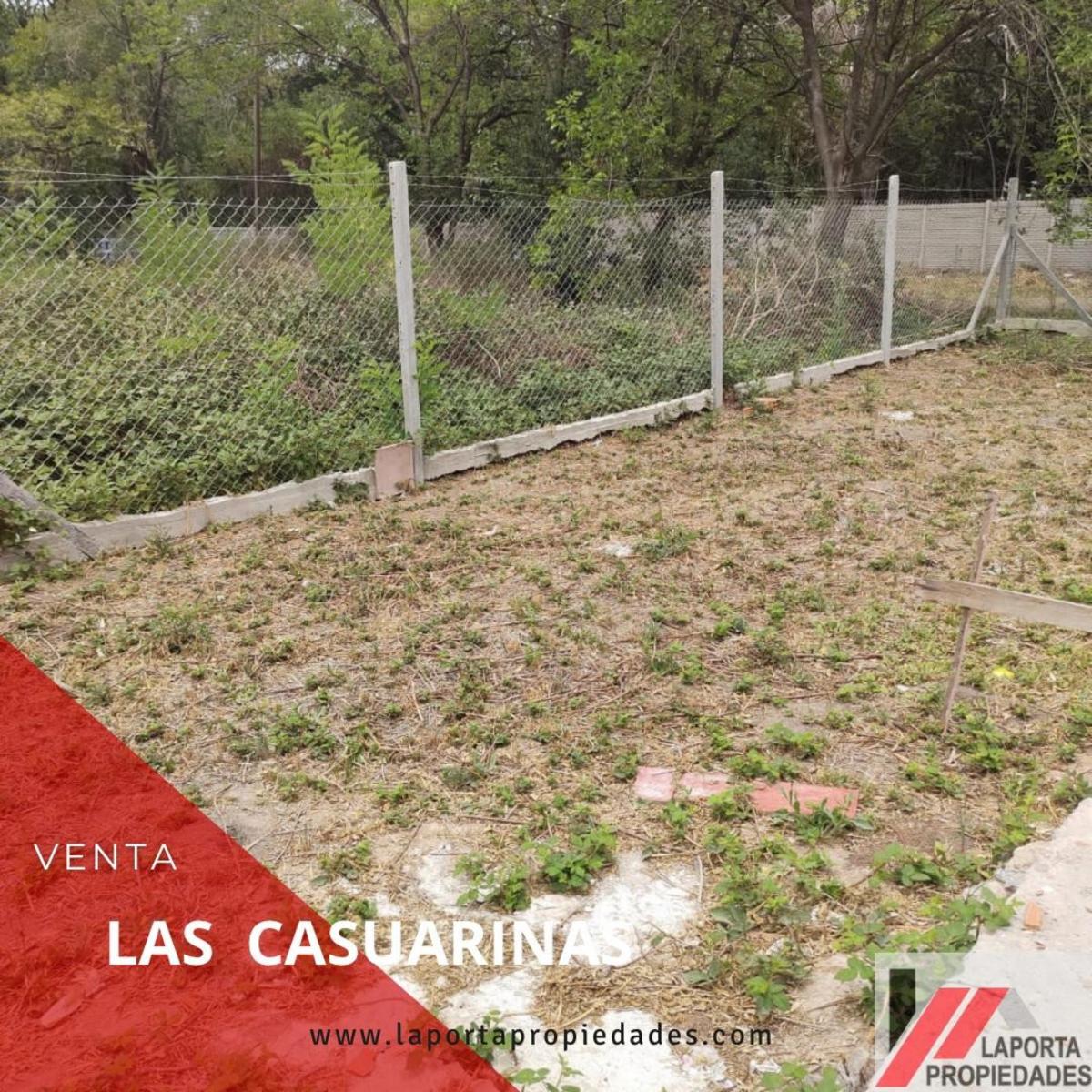 SEMANA DE MAYO · Moreno — foto 3