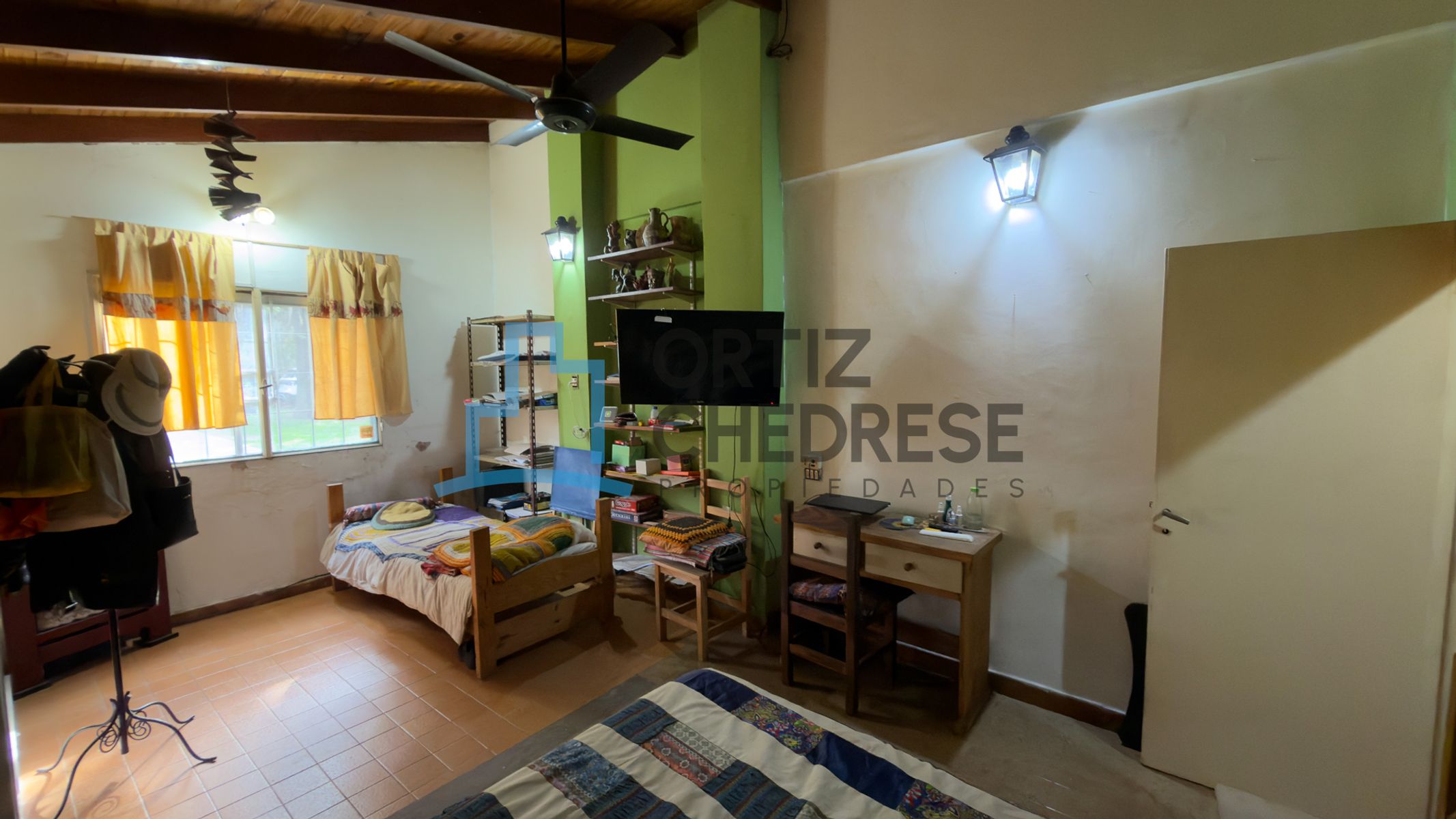 Arribeños 2100 · Moreno — foto 20