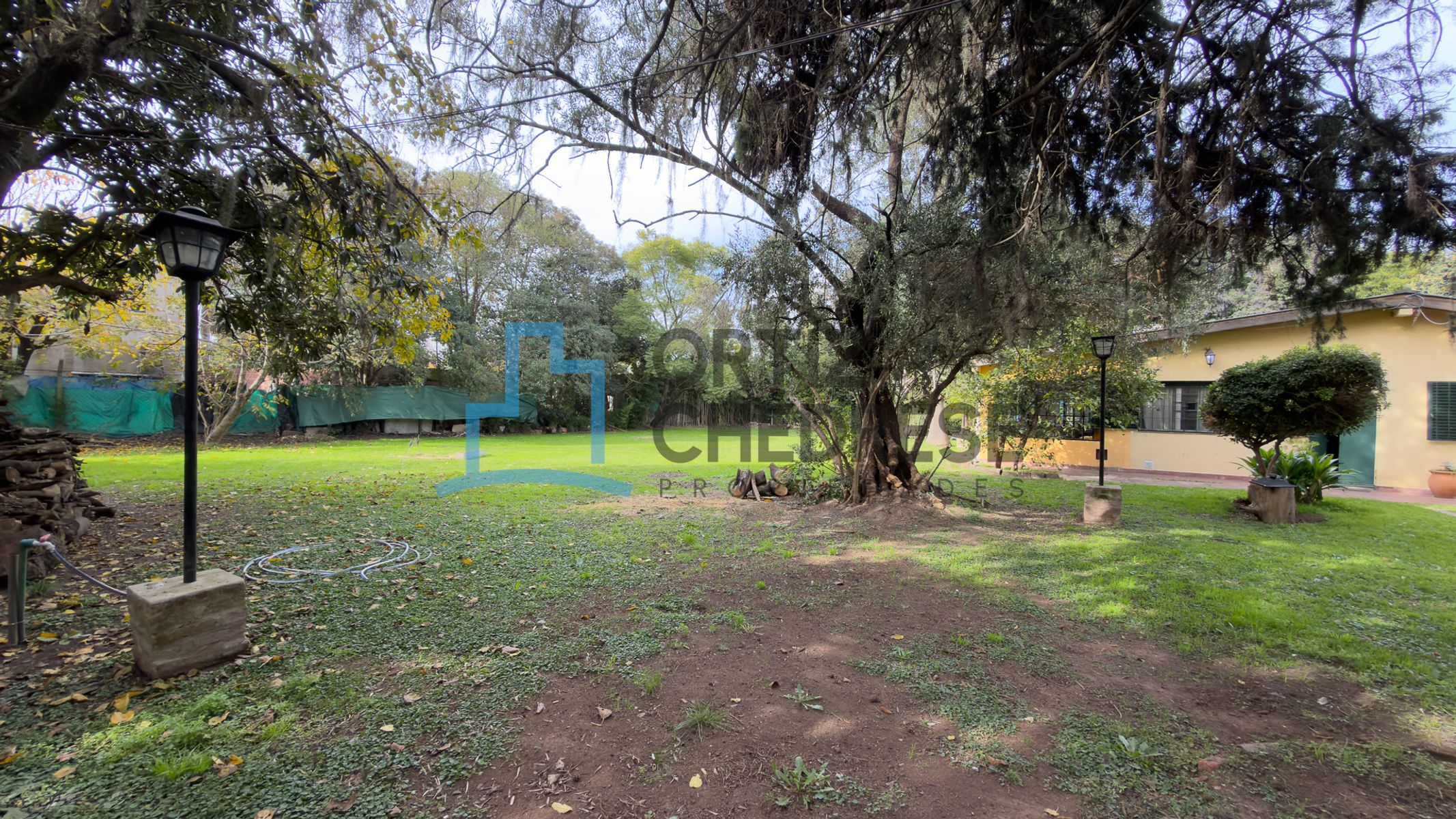 Arribeños 2100 · Moreno — foto 3