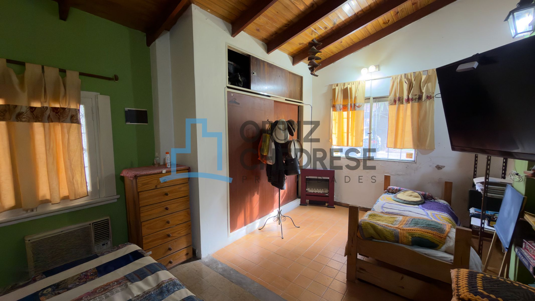 Arribeños 2100 · Moreno — foto 23