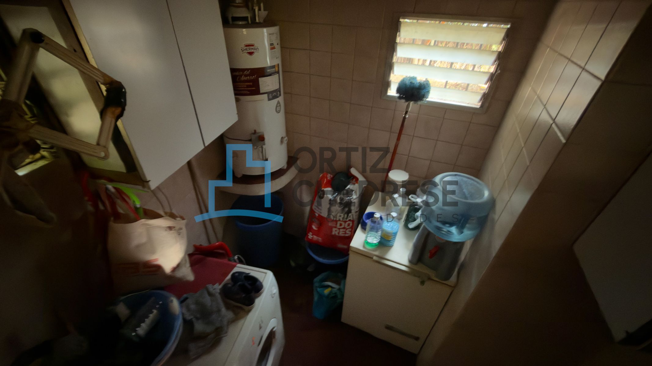 Arribeños 2100 · Moreno — foto 32