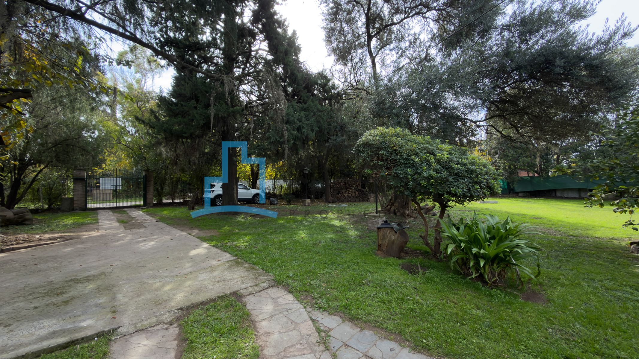 Arribeños 2100 · Moreno — foto 36