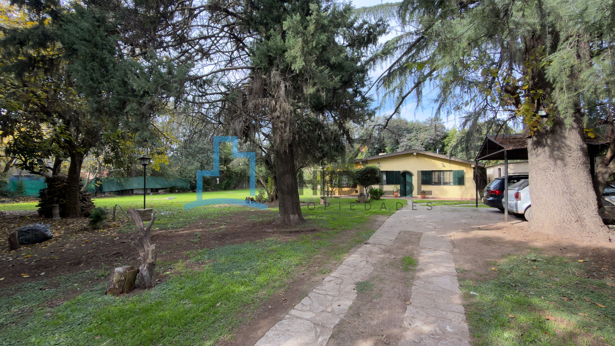 Arribeños 2100 · Moreno — foto 37