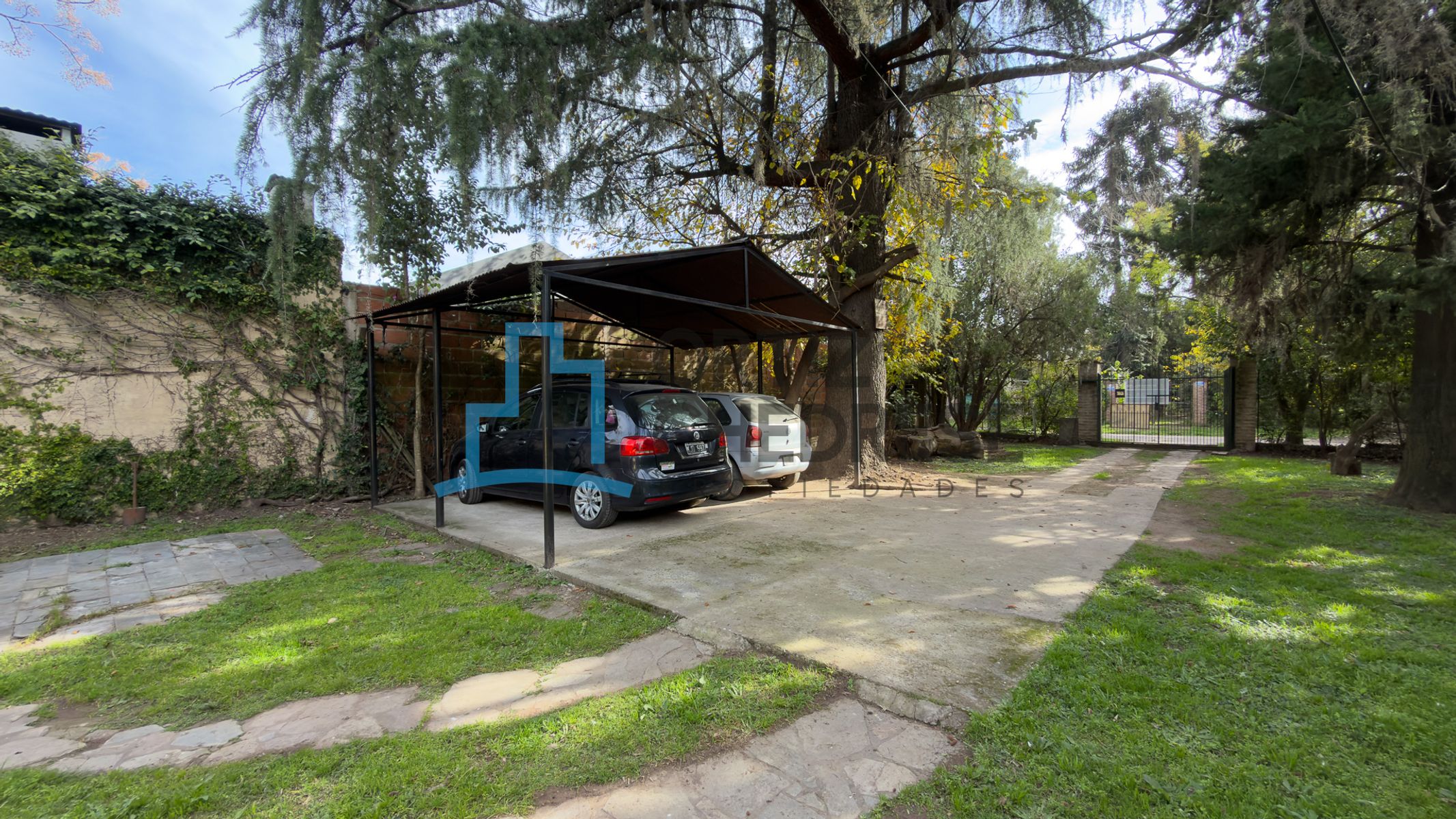 Arribeños 2100 · Moreno — foto 41