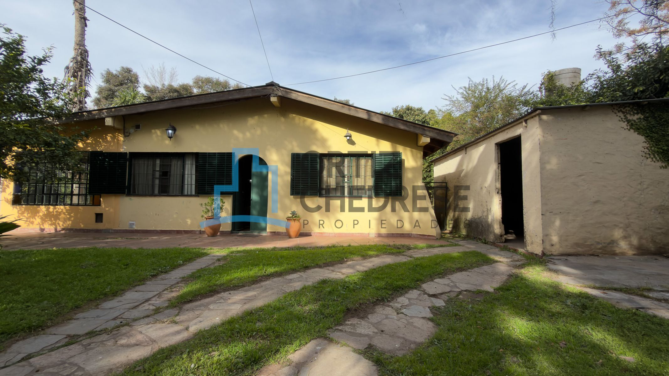 Arribeños 2100 · Moreno — foto 8