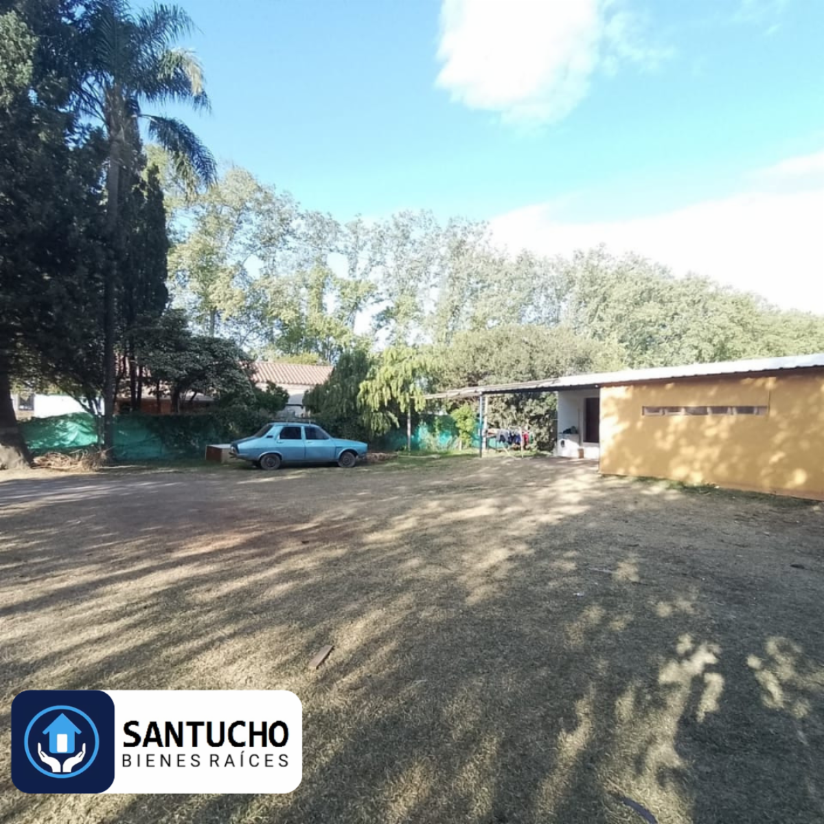 Calle 22 – José Romanutti (Sur) N°53 · Colón — foto 11