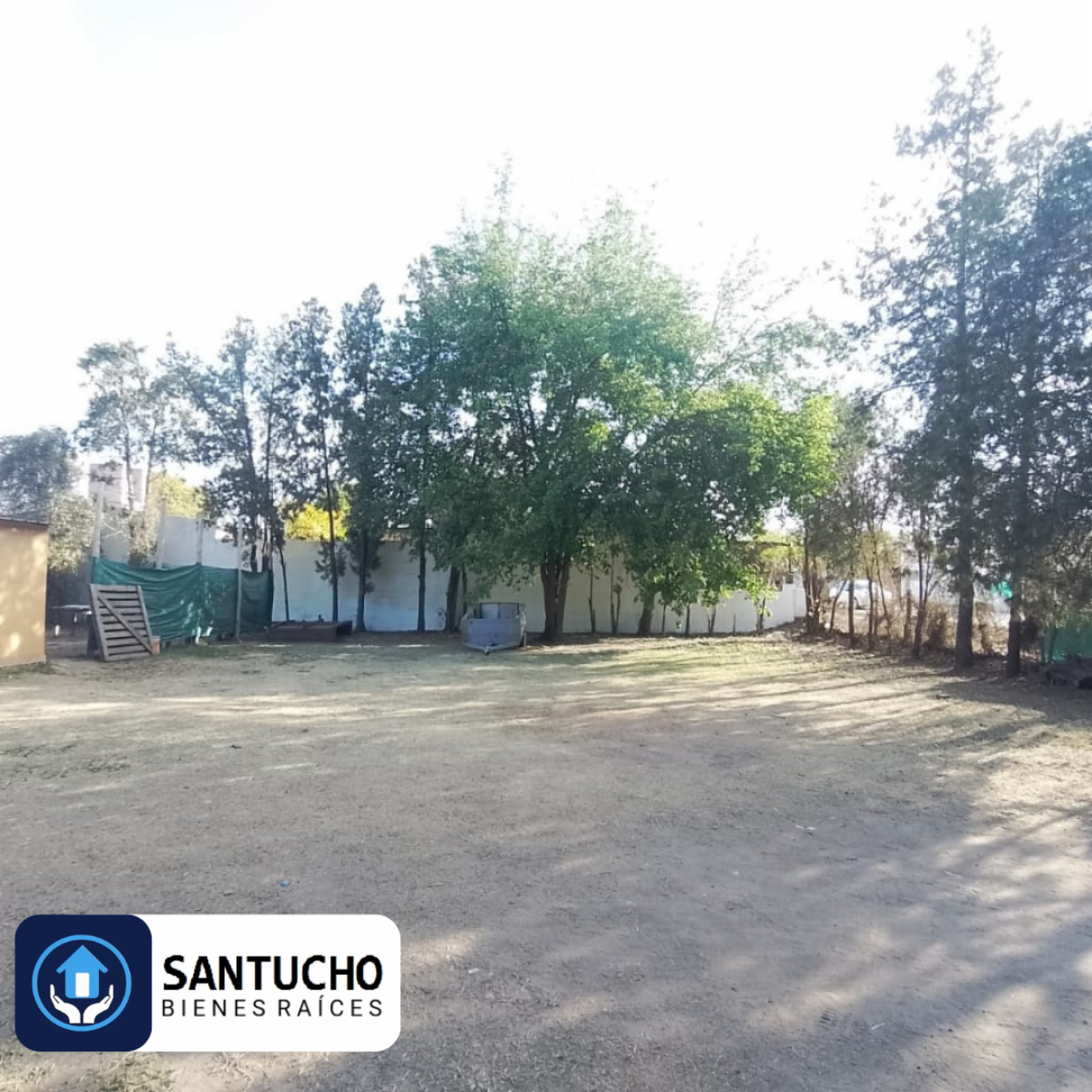 Calle 22 – José Romanutti (Sur) N°53 · Colón — foto 12