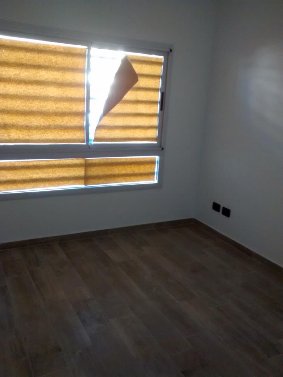 florencio varela 2381 · La Matanza — foto 6