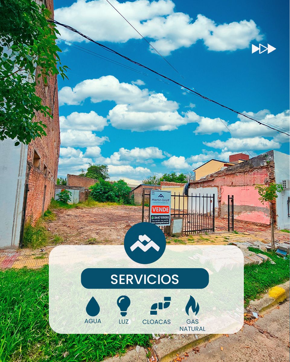 Moreno 1137, San José, Entre Ríos, Argentina · Colón — foto 3
