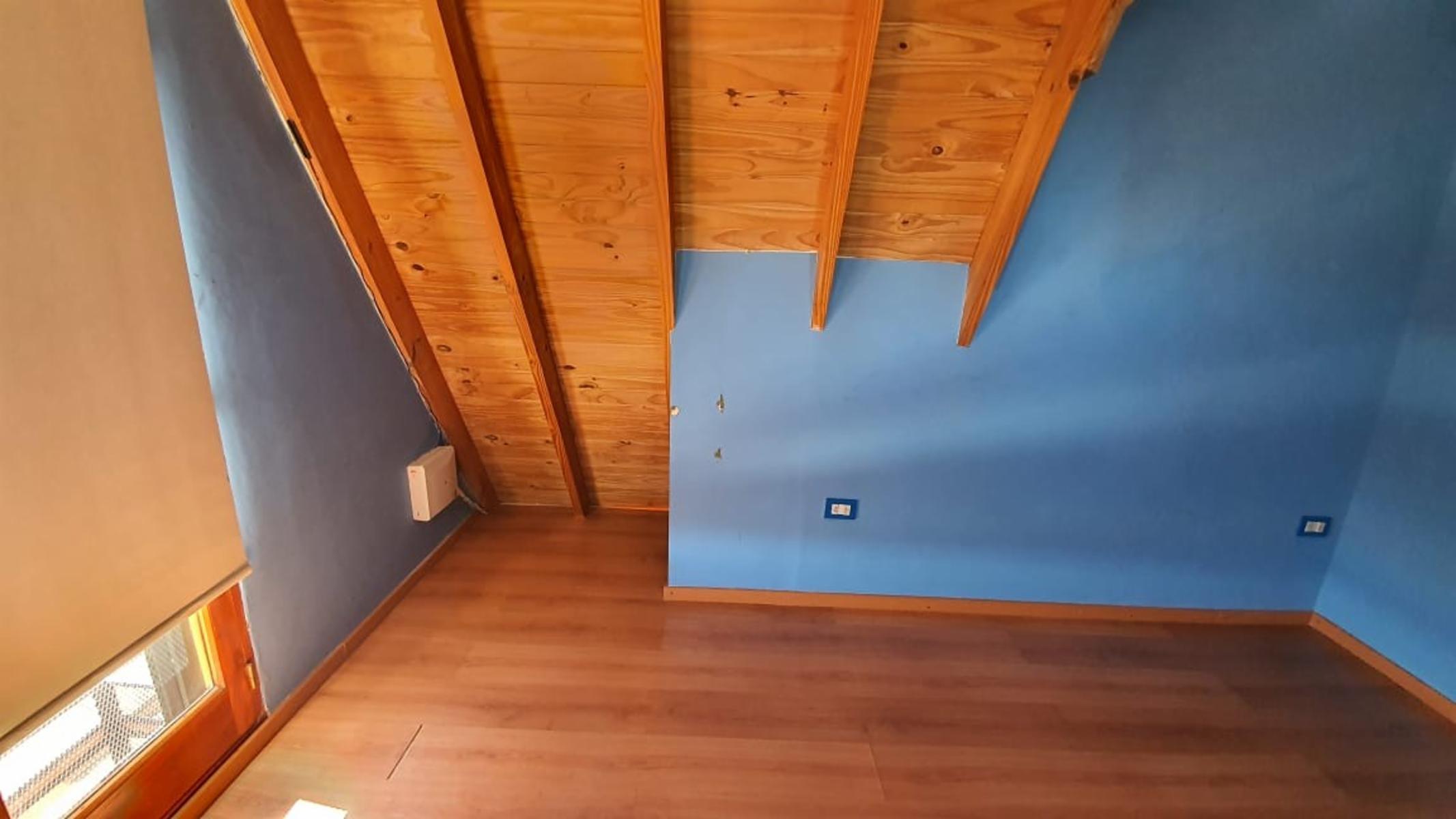 De Los Alamos 2747 · Lago Argentino — foto 15