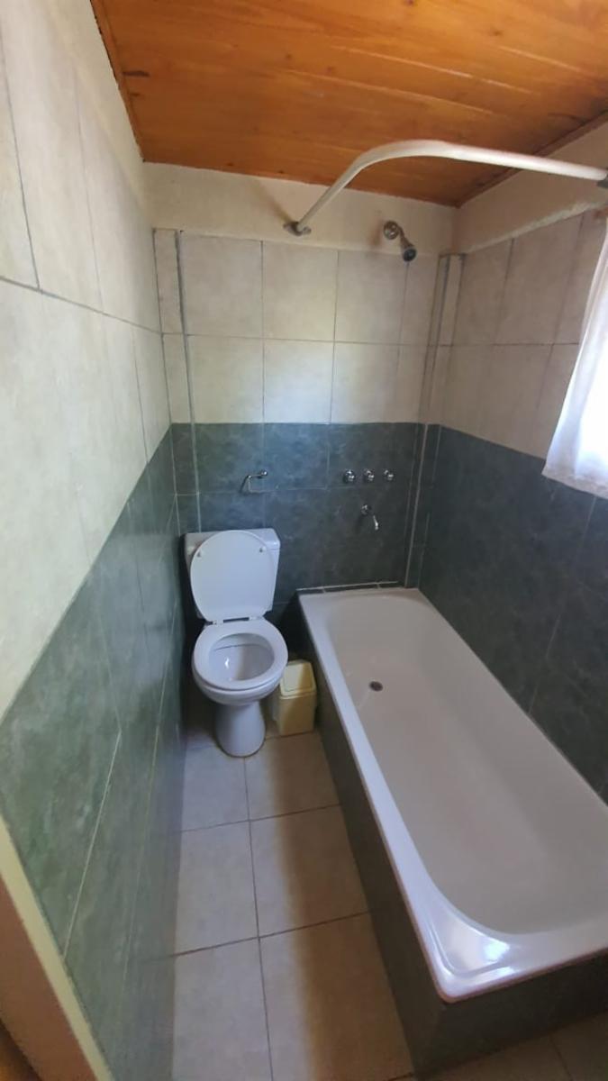De Los Alamos 2747 · Lago Argentino — foto 19