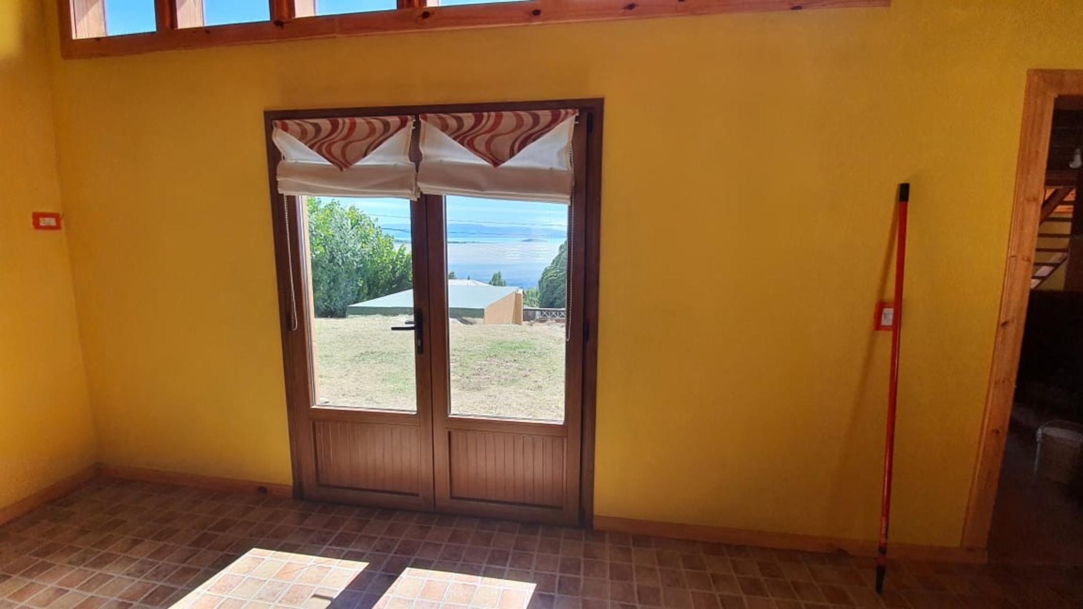 De Los Alamos 2747 · Lago Argentino — foto 5