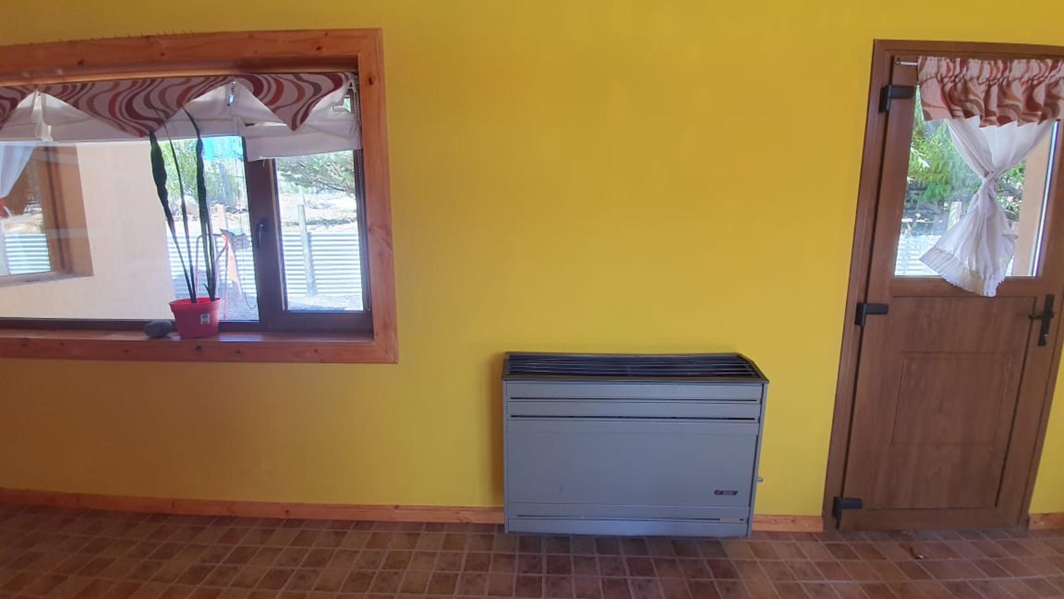 De Los Alamos 2747 · Lago Argentino — foto 6