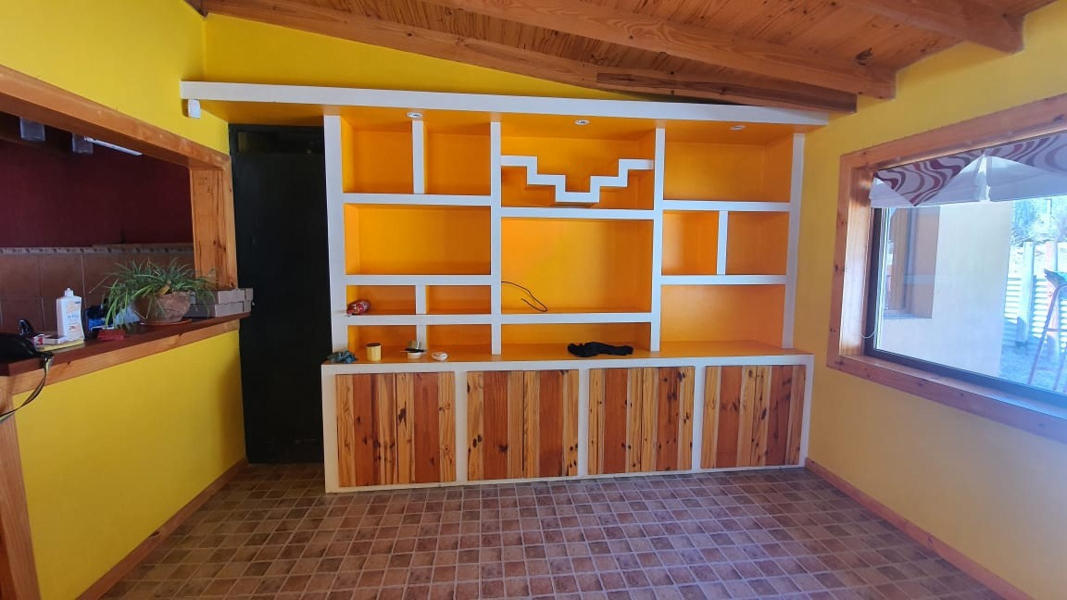 De Los Alamos 2747 · Lago Argentino — foto 7