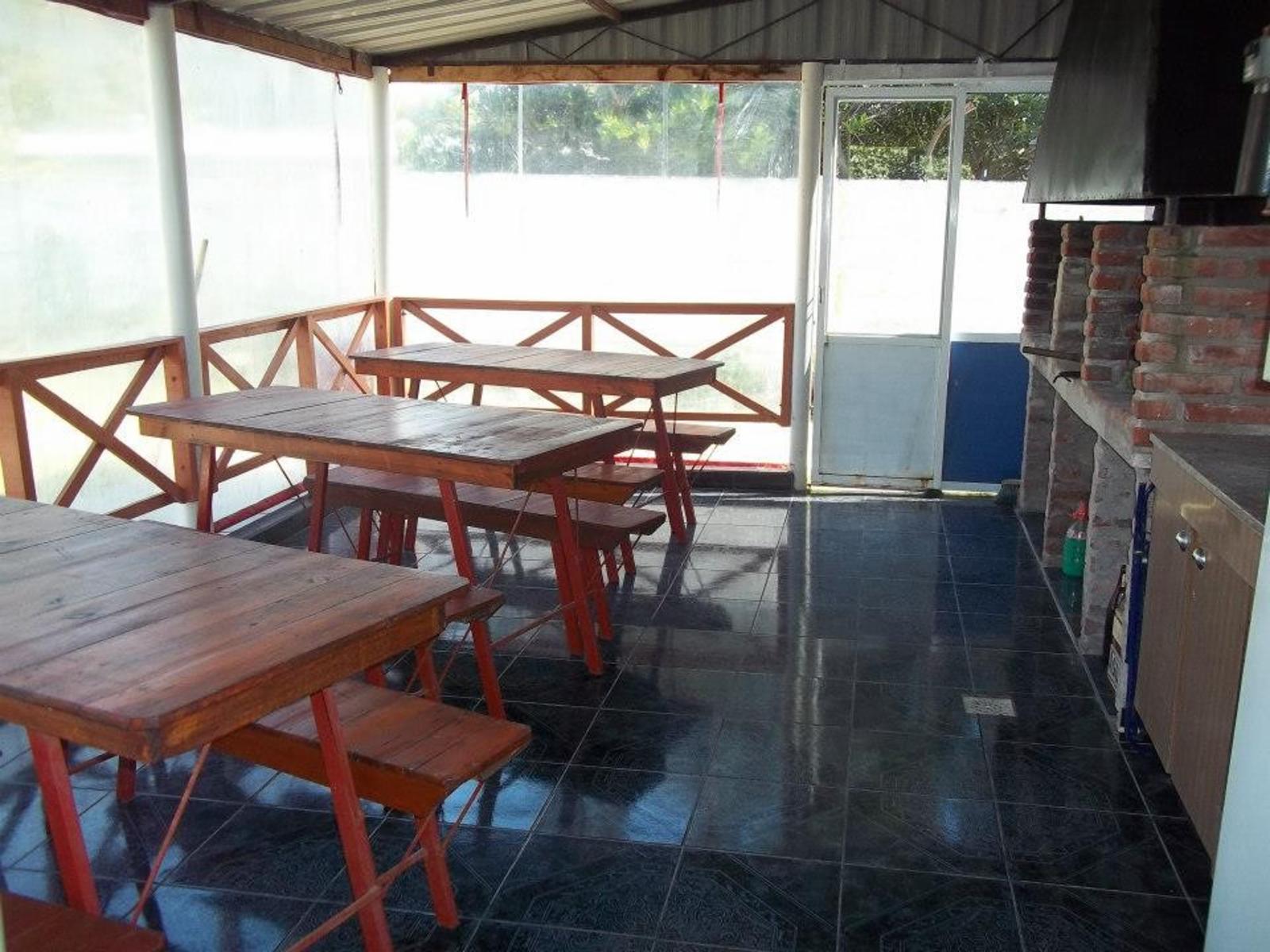 Belgrano al 1700 · La Costa — foto 3