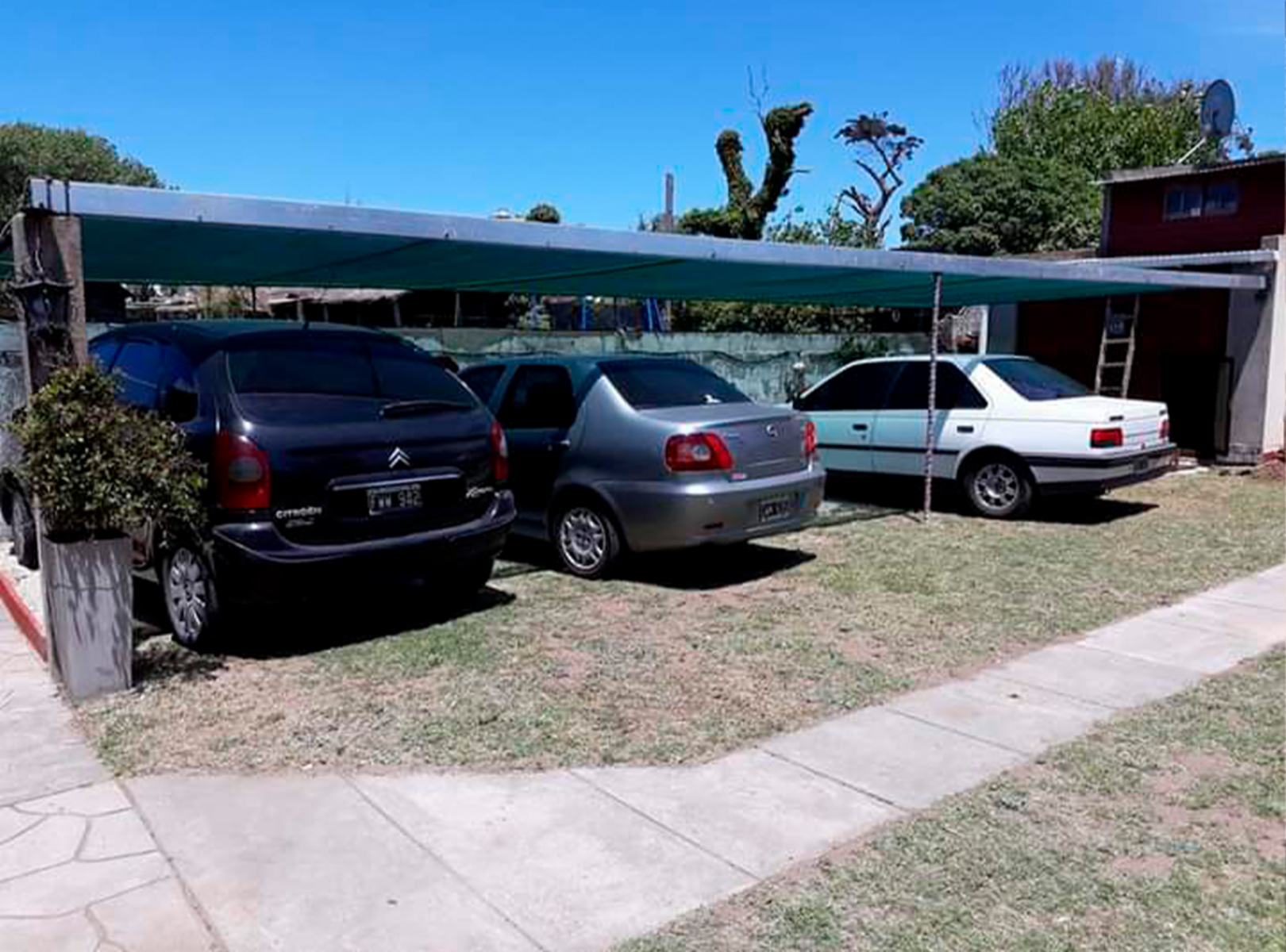 Belgrano al 1700 · La Costa — foto 4