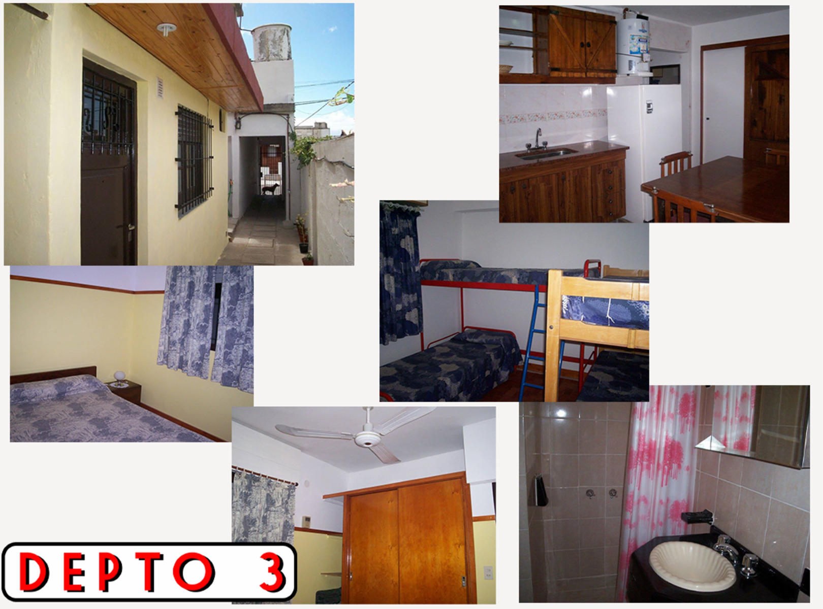 Belgrano al 1700 · La Costa — foto 8