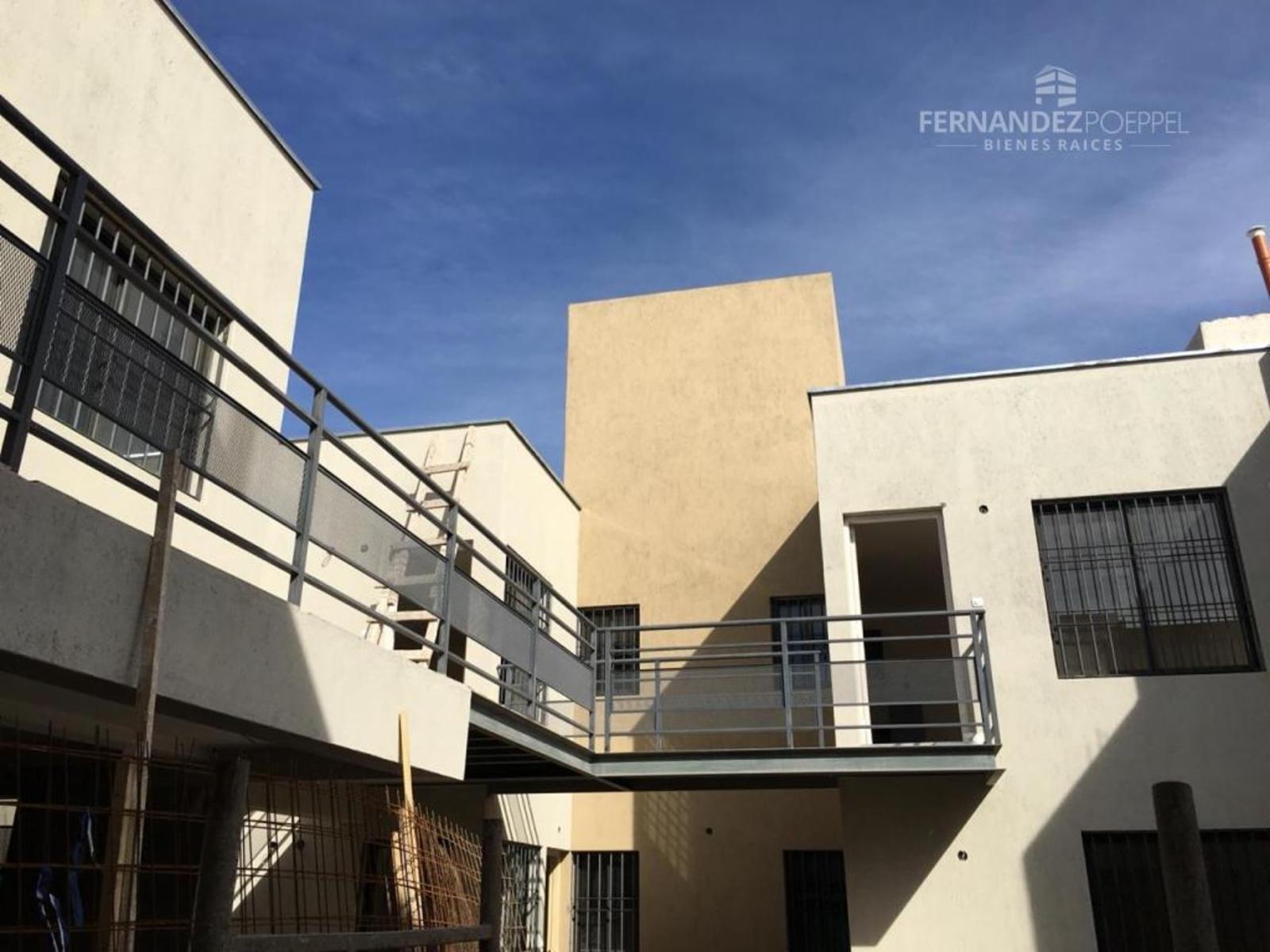 Beruti · Guaymallén — foto 11