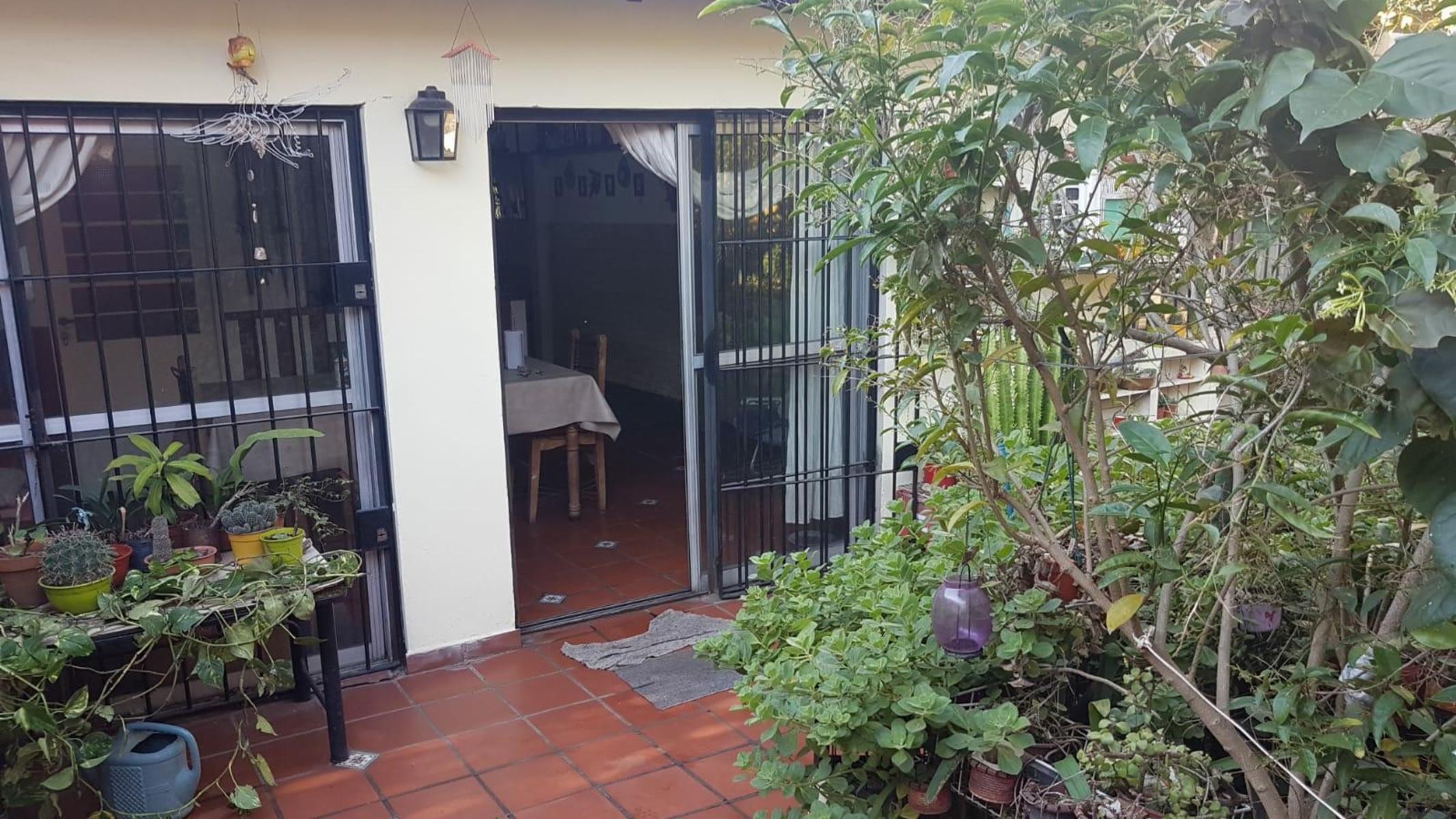 Zarate · Ituzaingó — foto 11