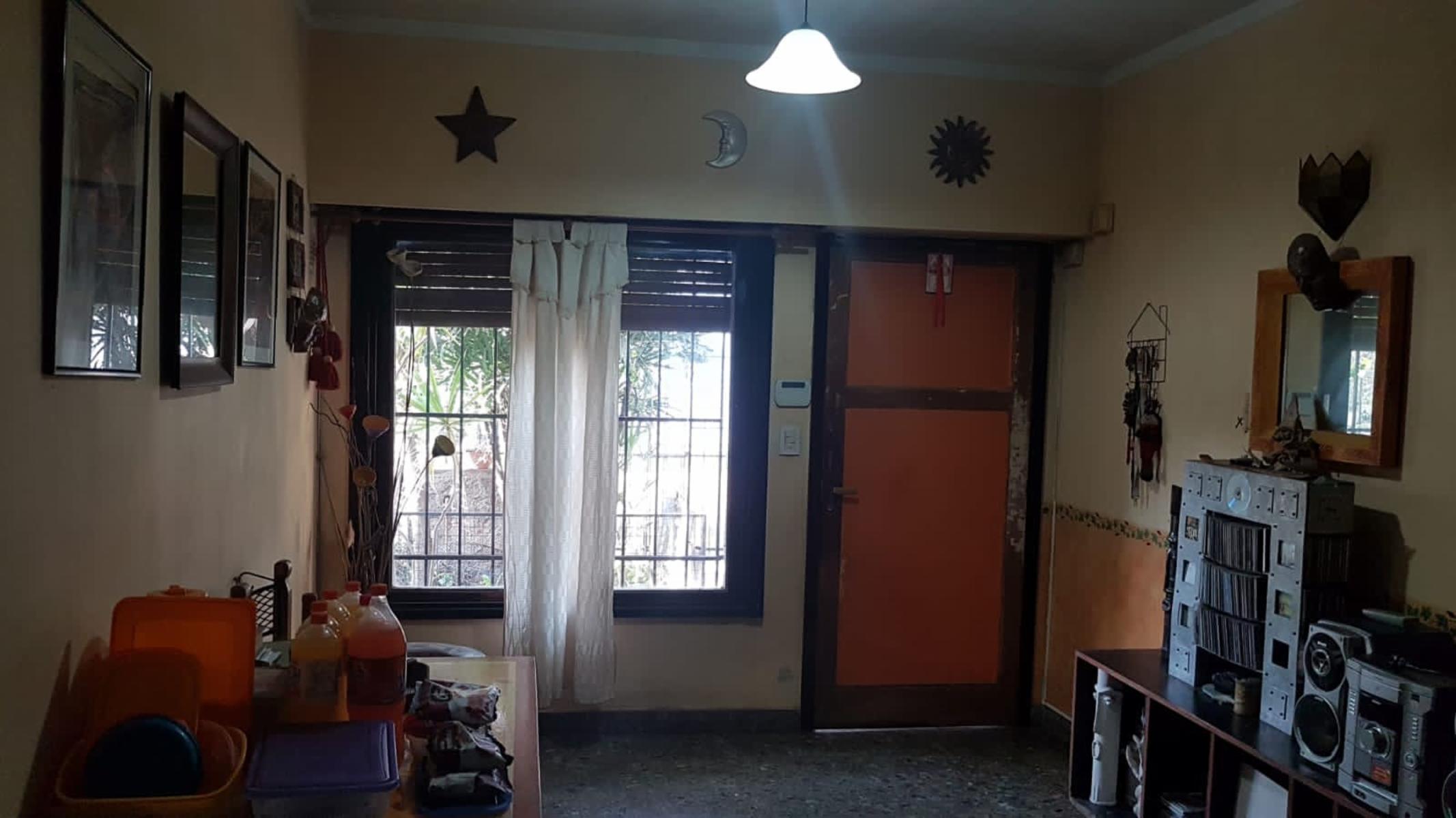 Zarate · Ituzaingó — foto 12