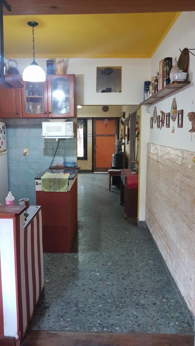 Zarate · Ituzaingó — foto 13