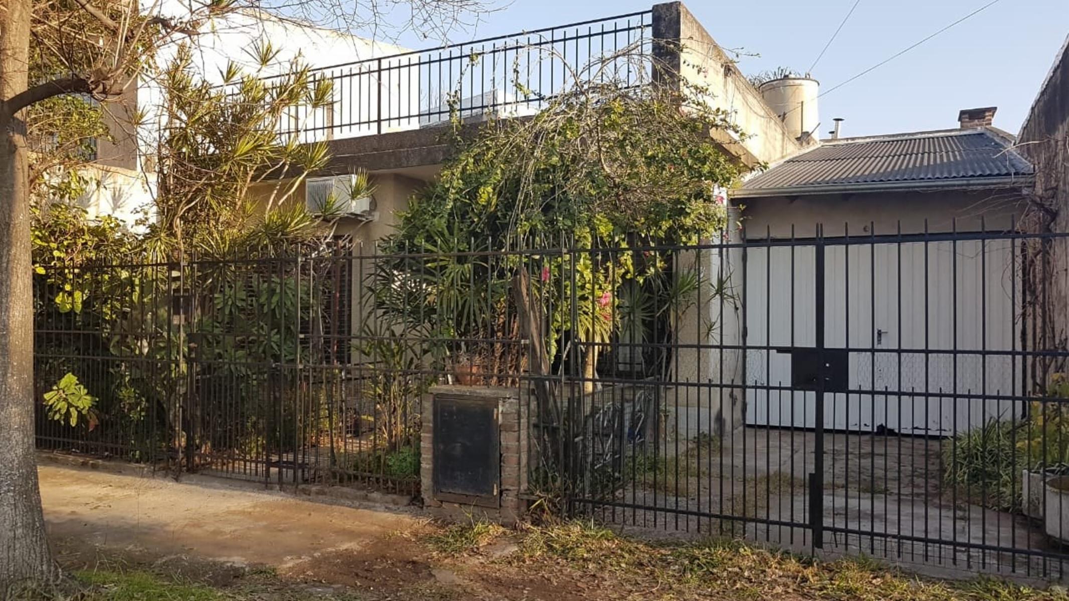 Zarate · Ituzaingó — foto 14