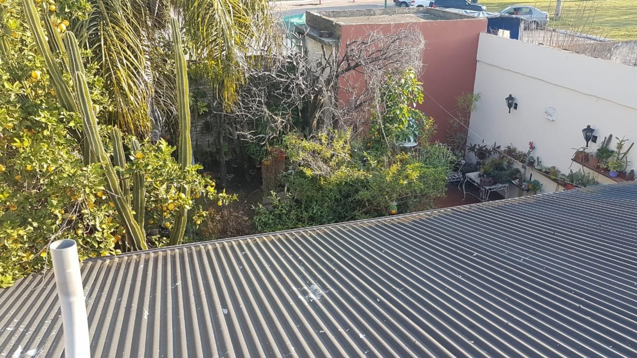 Zarate · Ituzaingó — foto 15