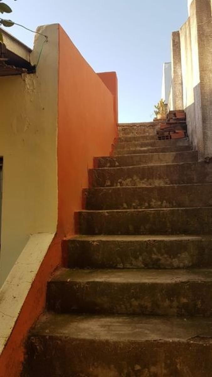 Zarate · Ituzaingó — foto 3