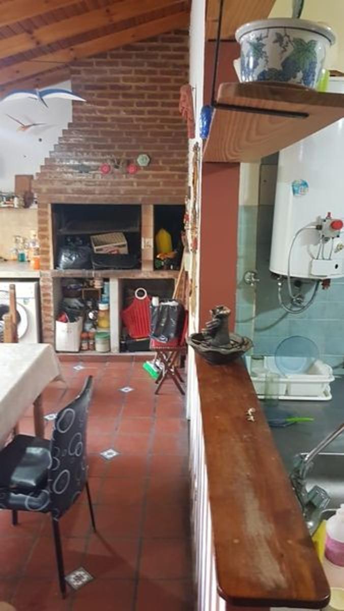 Zarate · Ituzaingó — foto 4
