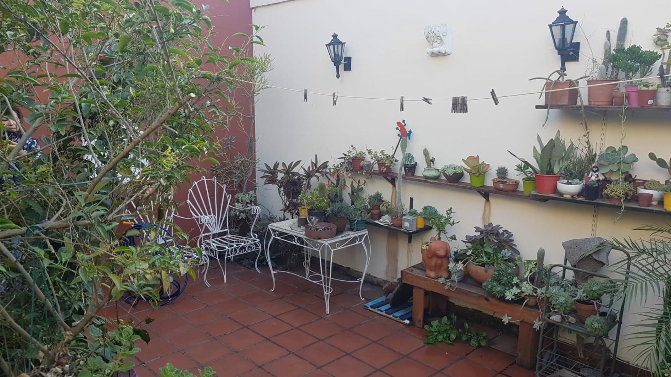 Zarate · Ituzaingó — foto 7