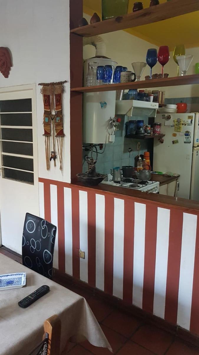 Zarate · Ituzaingó — foto 8