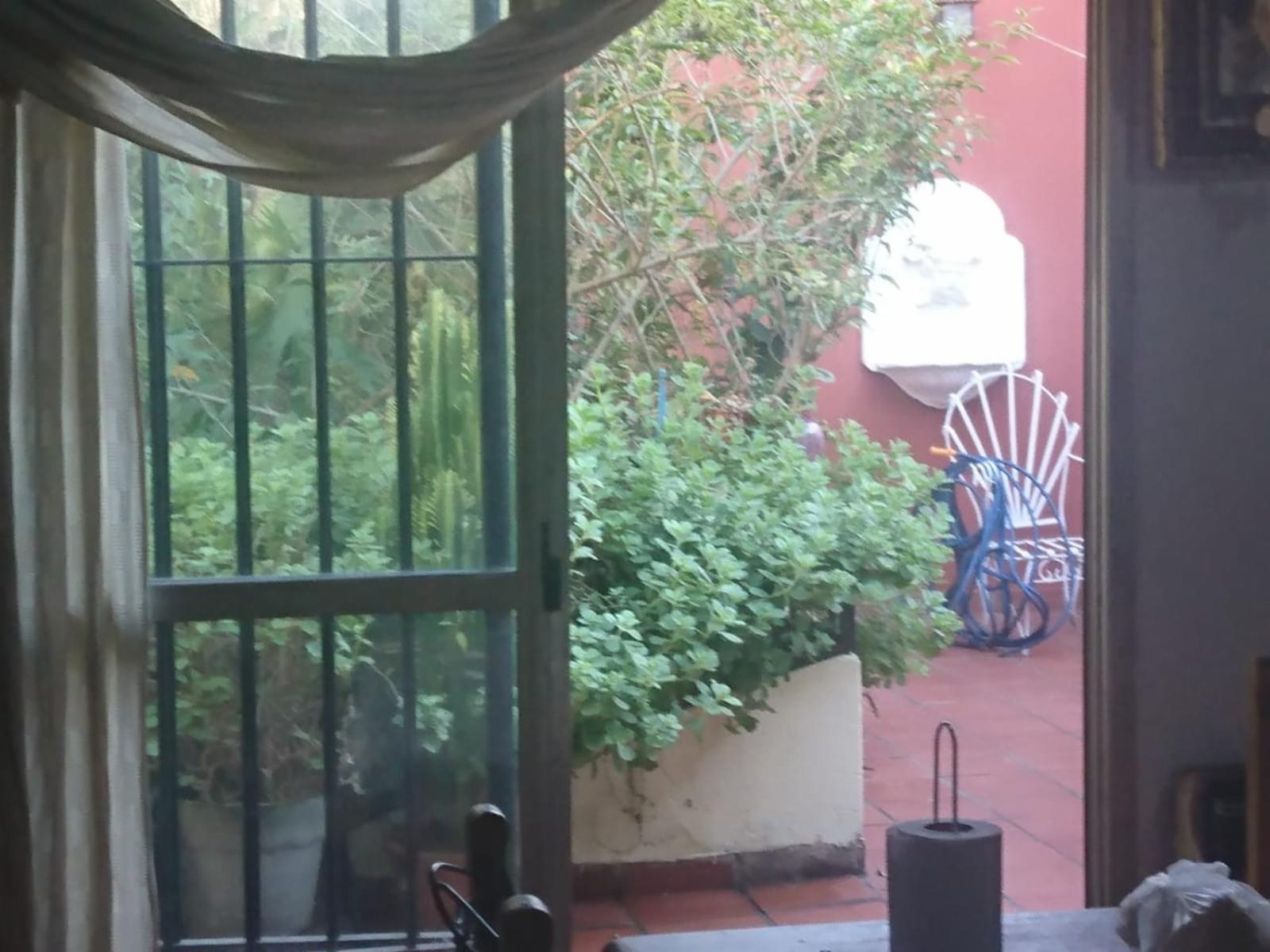 Zarate · Ituzaingó — foto 10