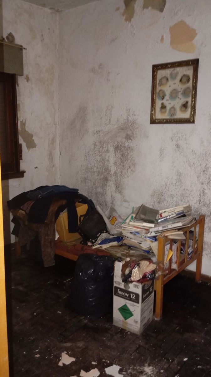 M. Thompson 297 · La Matanza — foto 11