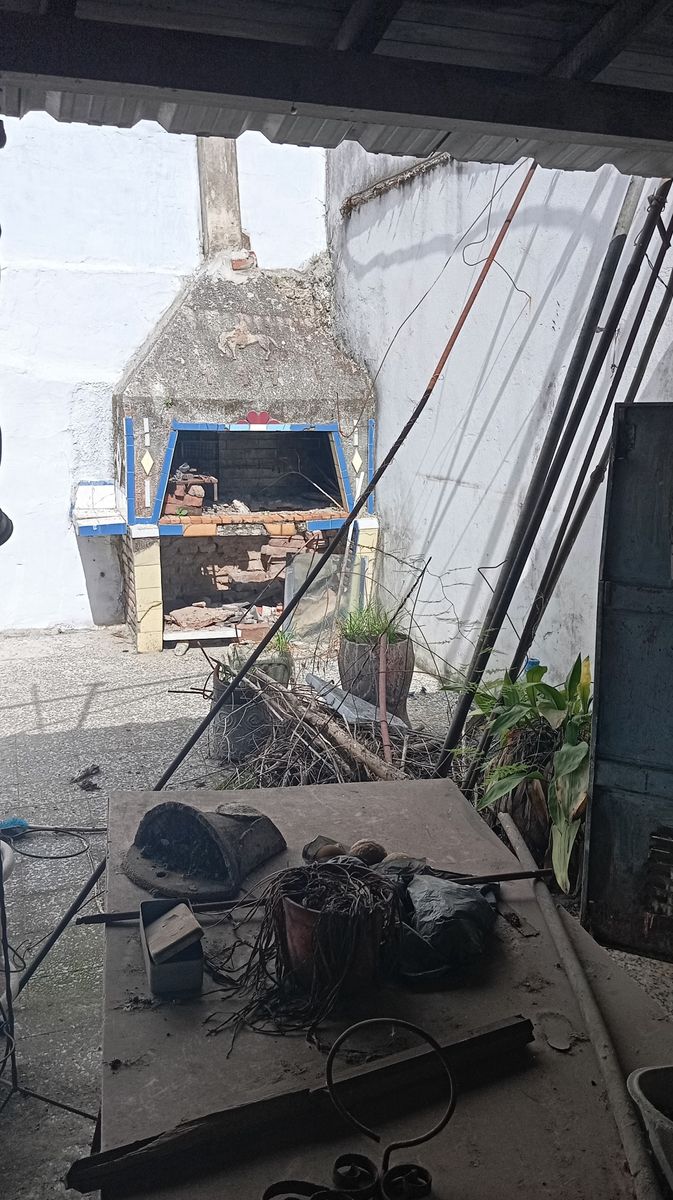 M. Thompson 297 · La Matanza — foto 12