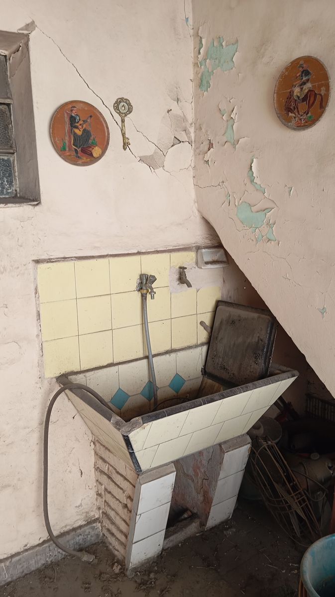 M. Thompson 297 · La Matanza — foto 13