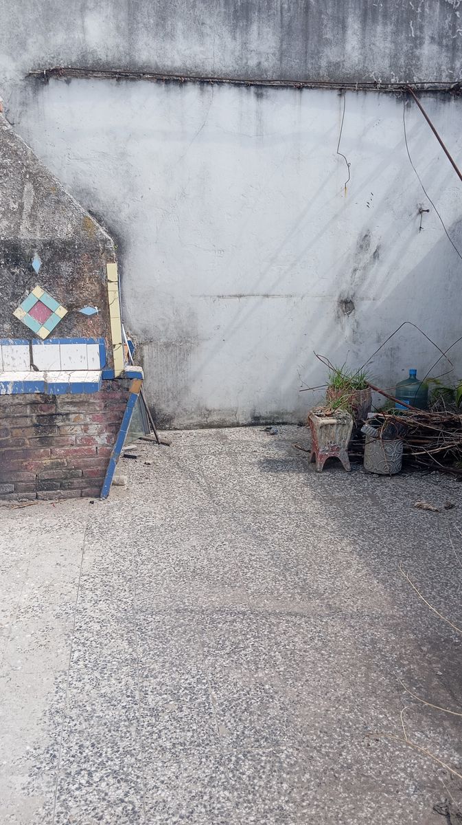 M. Thompson 297 · La Matanza — foto 15