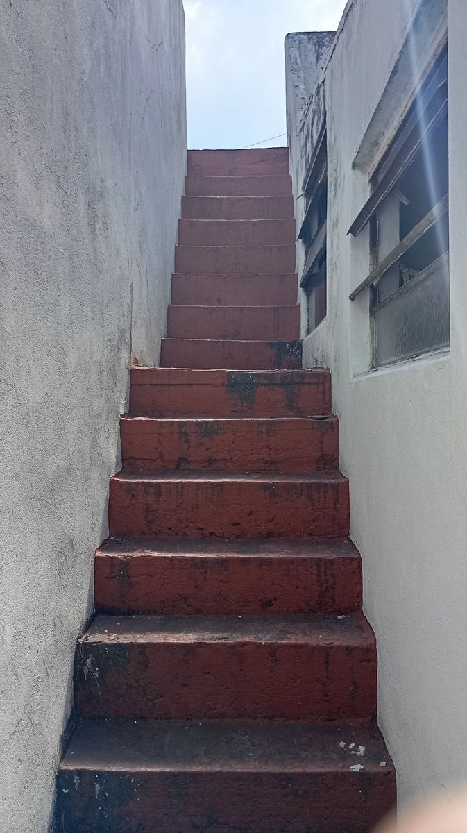 M. Thompson 297 · La Matanza — foto 16
