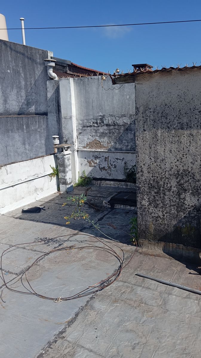 M. Thompson 297 · La Matanza — foto 18