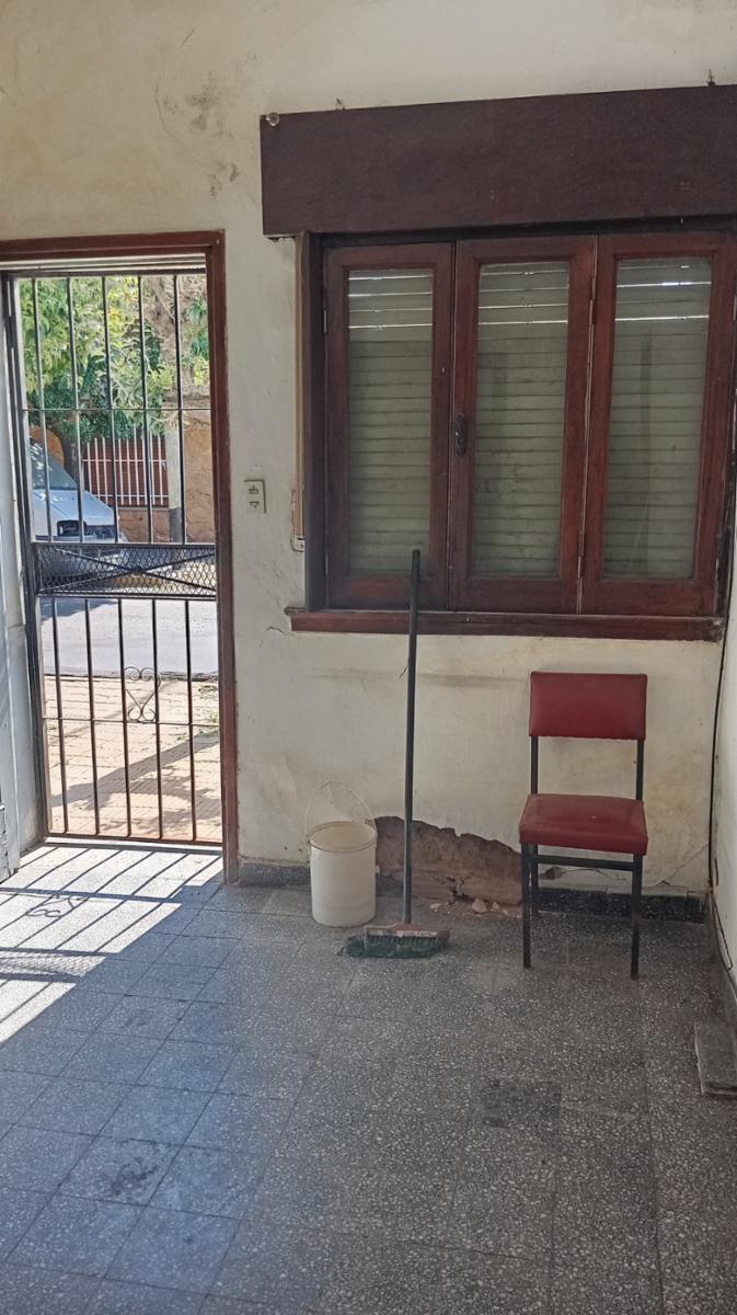 M. Thompson 297 · La Matanza — foto 3