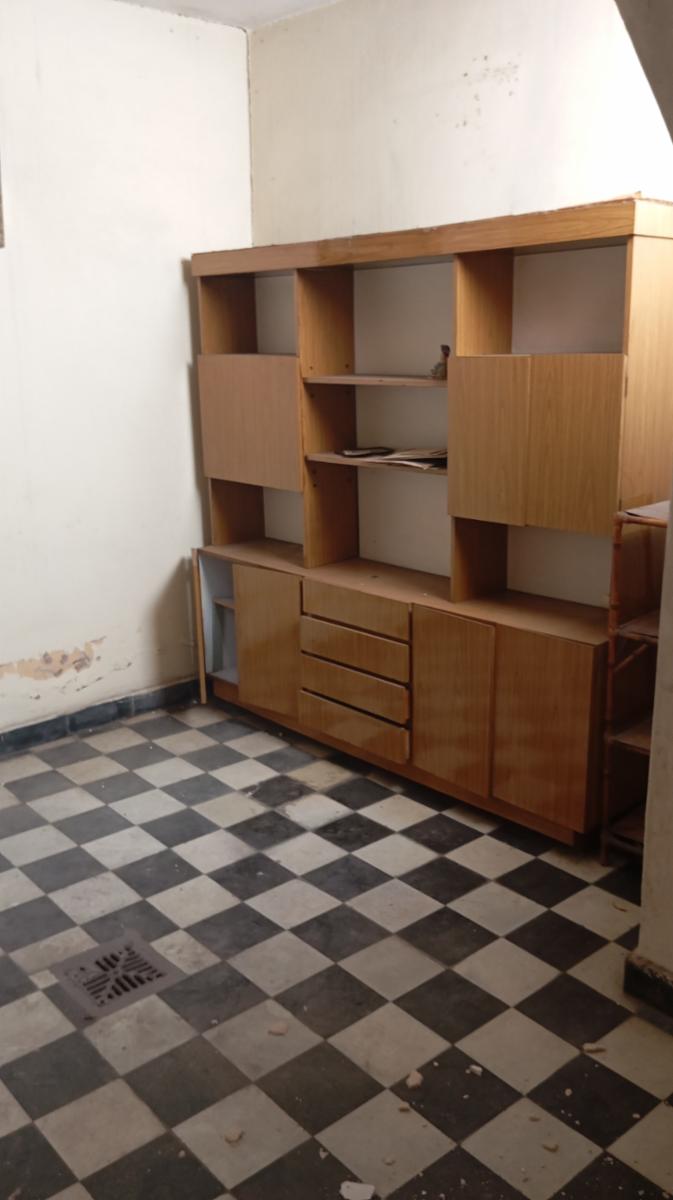 M. Thompson 297 · La Matanza — foto 4
