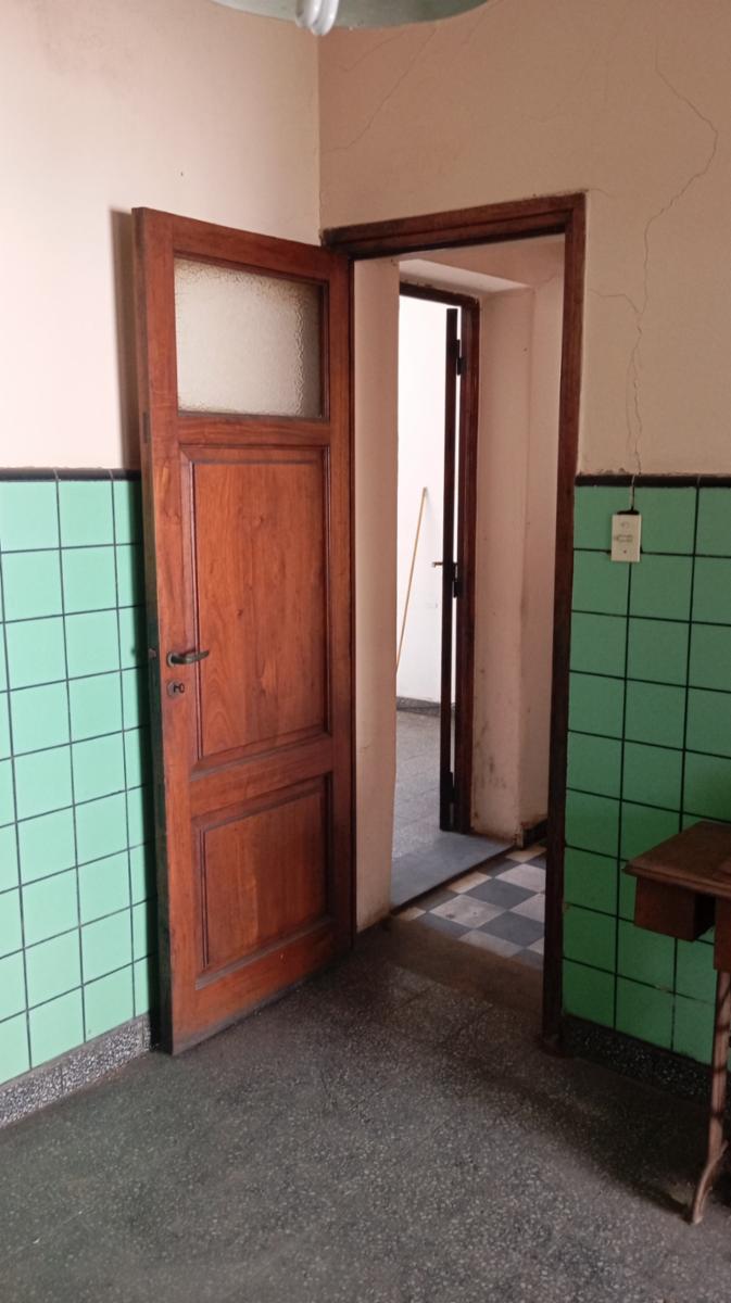 M. Thompson 297 · La Matanza — foto 7