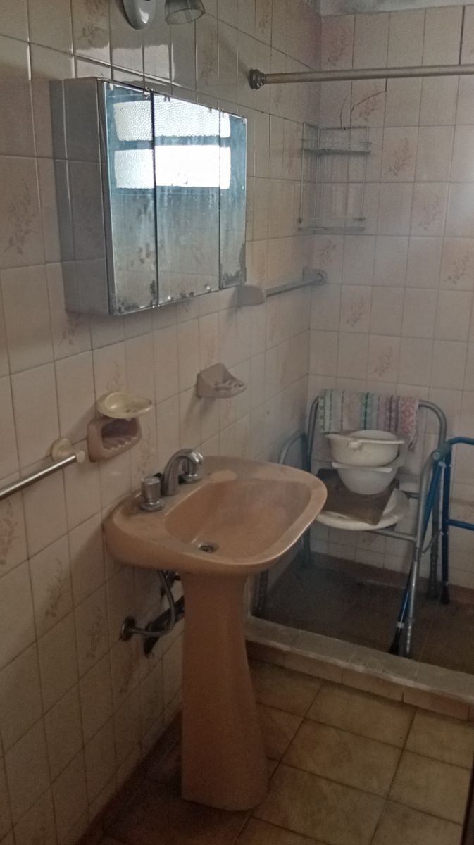 M. Thompson 297 · La Matanza — foto 8
