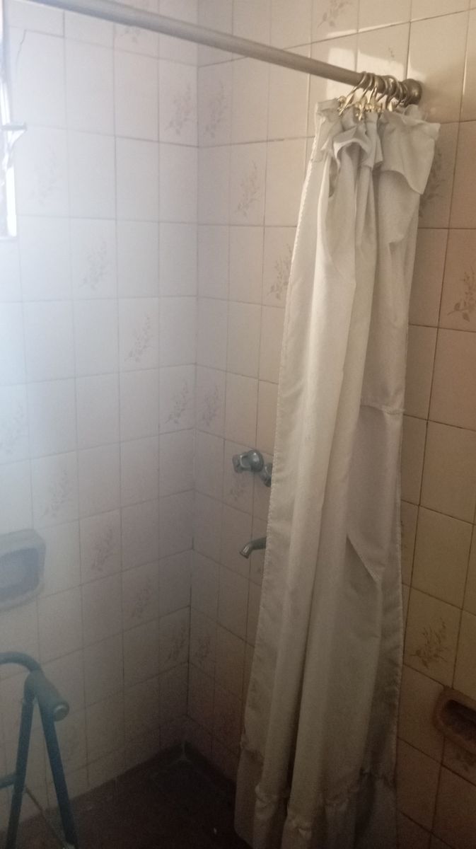 M. Thompson 297 · La Matanza — foto 9
