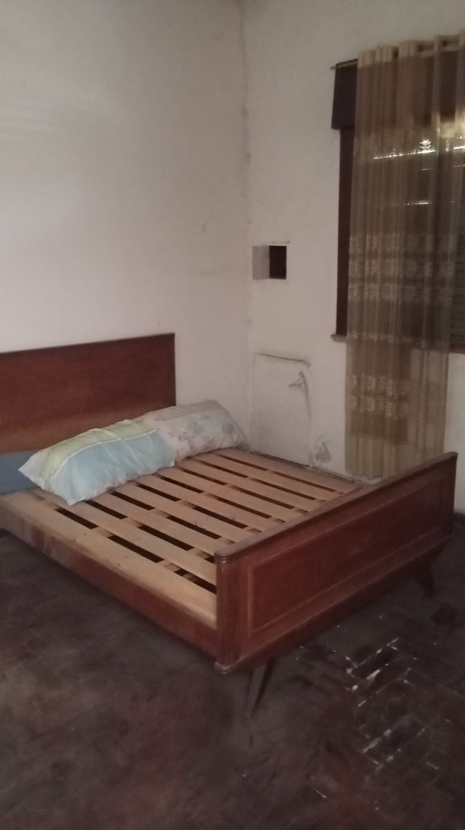 M. Thompson 297 · La Matanza — foto 10